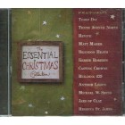 CD - The Essential Christmas